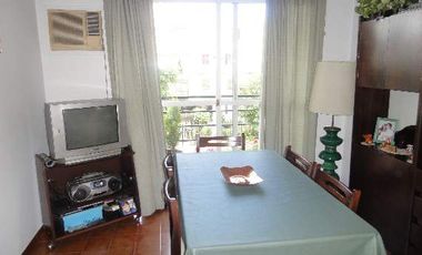 Departamento en venta en Quilmes Oeste