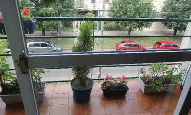 Departamento en venta en Quilmes Oeste