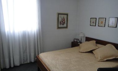Departamento en venta en Quilmes Oeste