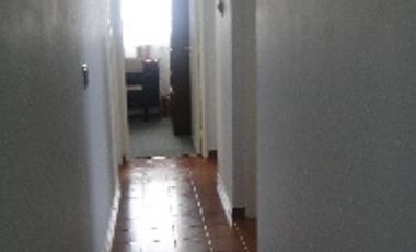 Departamento en venta en Quilmes Oeste