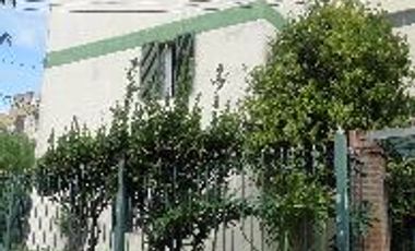 Departamento en venta en Quilmes Oeste