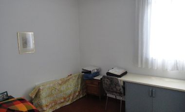 Departamento en venta en Quilmes Oeste