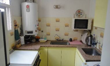 Departamento en venta en Quilmes Oeste