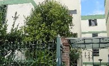 Departamento en venta en Quilmes Oeste
