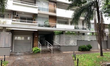 Cochera en venta en Lomas de Zamora