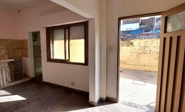 PH Interno 3 Ambientes Palomar