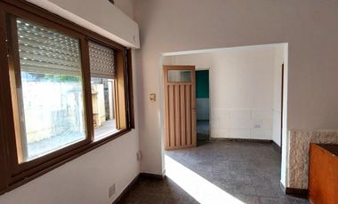 PH Interno 3 Ambientes Palomar