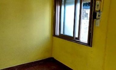 PH Interno 3 Ambientes Palomar