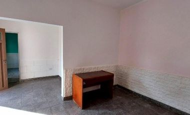PH Interno 3 Ambientes Palomar