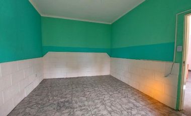 PH Interno 3 Ambientes Palomar