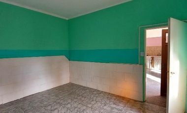 PH Interno 3 Ambientes Palomar