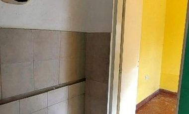 PH Interno 3 Ambientes Palomar