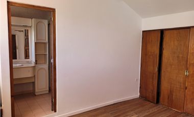 Venta Chalet  5 Ambientes, Parque Luro, Mar del Plata