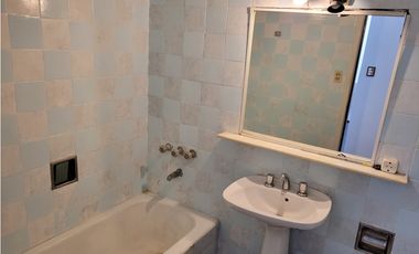 Venta Chalet  5 Ambientes, Parque Luro, Mar del Plata