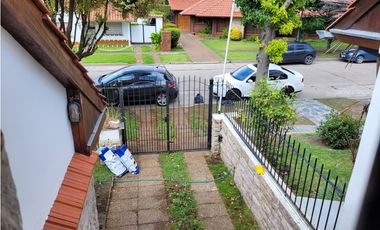 Venta Chalet  5 Ambientes, Parque Luro, Mar del Plata