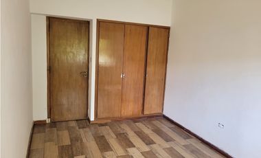 Venta Chalet  5 Ambientes, Parque Luro, Mar del Plata