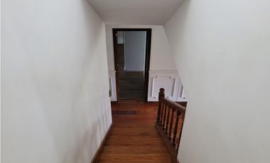 Venta Chalet  5 Ambientes, Parque Luro, Mar del Plata