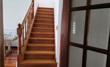 Venta Chalet  5 Ambientes, Parque Luro, Mar del Plata