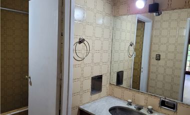 Venta Chalet  5 Ambientes, Parque Luro, Mar del Plata