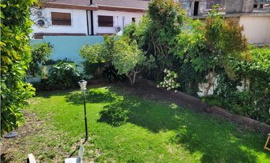 Venta Chalet  5 Ambientes, Parque Luro, Mar del Plata