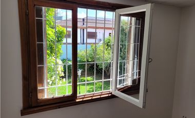 Venta Chalet  5 Ambientes, Parque Luro, Mar del Plata