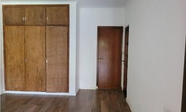 Venta Chalet  5 Ambientes, Parque Luro, Mar del Plata