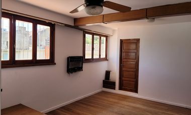 Venta Chalet  5 Ambientes, Parque Luro, Mar del Plata