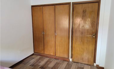 Venta Chalet  5 Ambientes, Parque Luro, Mar del Plata