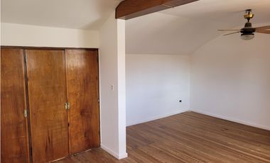 Venta Chalet  5 Ambientes, Parque Luro, Mar del Plata