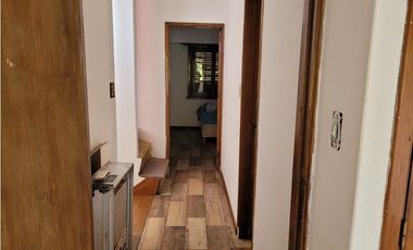 Venta Chalet  5 Ambientes, Parque Luro, Mar del Plata