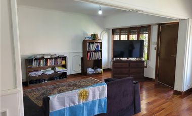 Venta Chalet  5 Ambientes, Parque Luro, Mar del Plata