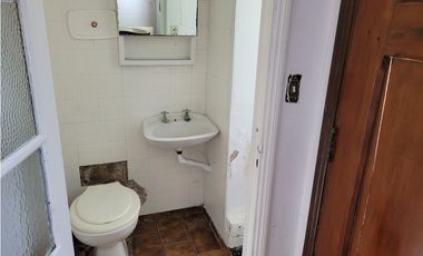 Venta Chalet  5 Ambientes, Parque Luro, Mar del Plata