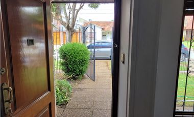 Venta Chalet  5 Ambientes, Parque Luro, Mar del Plata