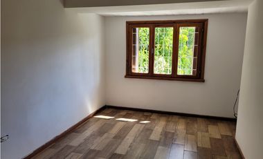 Venta Chalet  5 Ambientes, Parque Luro, Mar del Plata