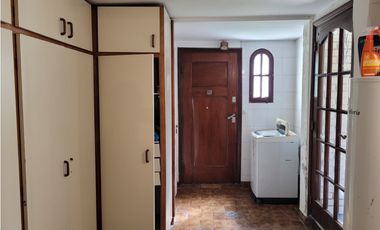 Venta Chalet  5 Ambientes, Parque Luro, Mar del Plata