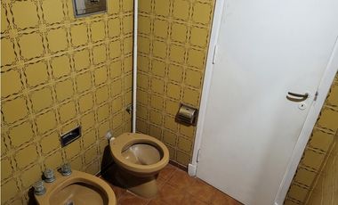 Venta Chalet  5 Ambientes, Parque Luro, Mar del Plata