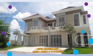 0821-1111-----, Harga Cicilan Perumahan Kediri Bunga Murah