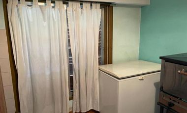 Quinta 3 Ambientes En Venta - La Reja, Moreno