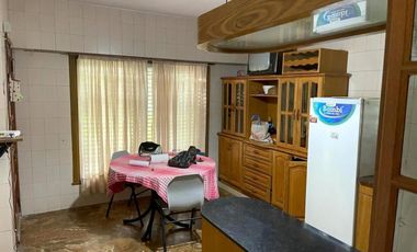 Quinta 3 Ambientes En Venta - La Reja, Moreno