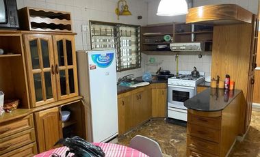 Quinta 3 Ambientes En Venta - La Reja, Moreno