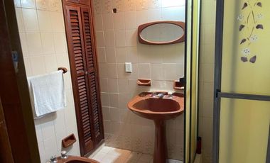 Quinta 3 Ambientes En Venta - La Reja, Moreno