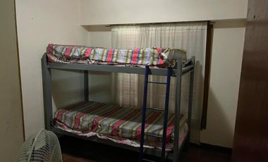 Quinta 3 Ambientes En Venta - La Reja, Moreno