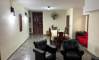 Quinta 3 Ambientes En Venta - La Reja, Moreno