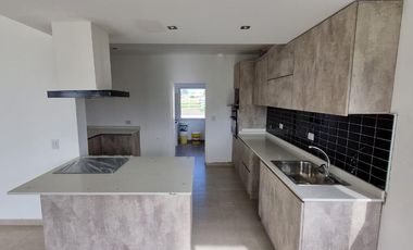 casa venta en La Alameda Canning