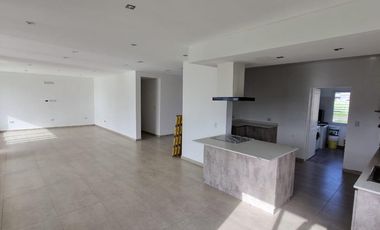 casa venta en La Alameda Canning