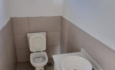casa venta en La Alameda Canning