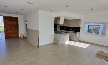casa venta en La Alameda Canning