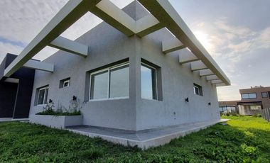 casa venta en La Alameda Canning