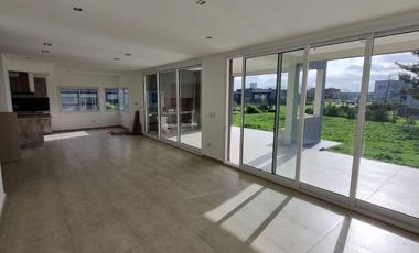 casa venta en La Alameda Canning