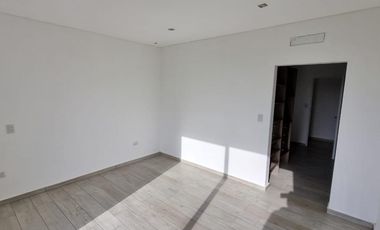 casa venta en La Alameda Canning